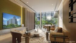 Pinery Residences (D16), Condominium #566615071